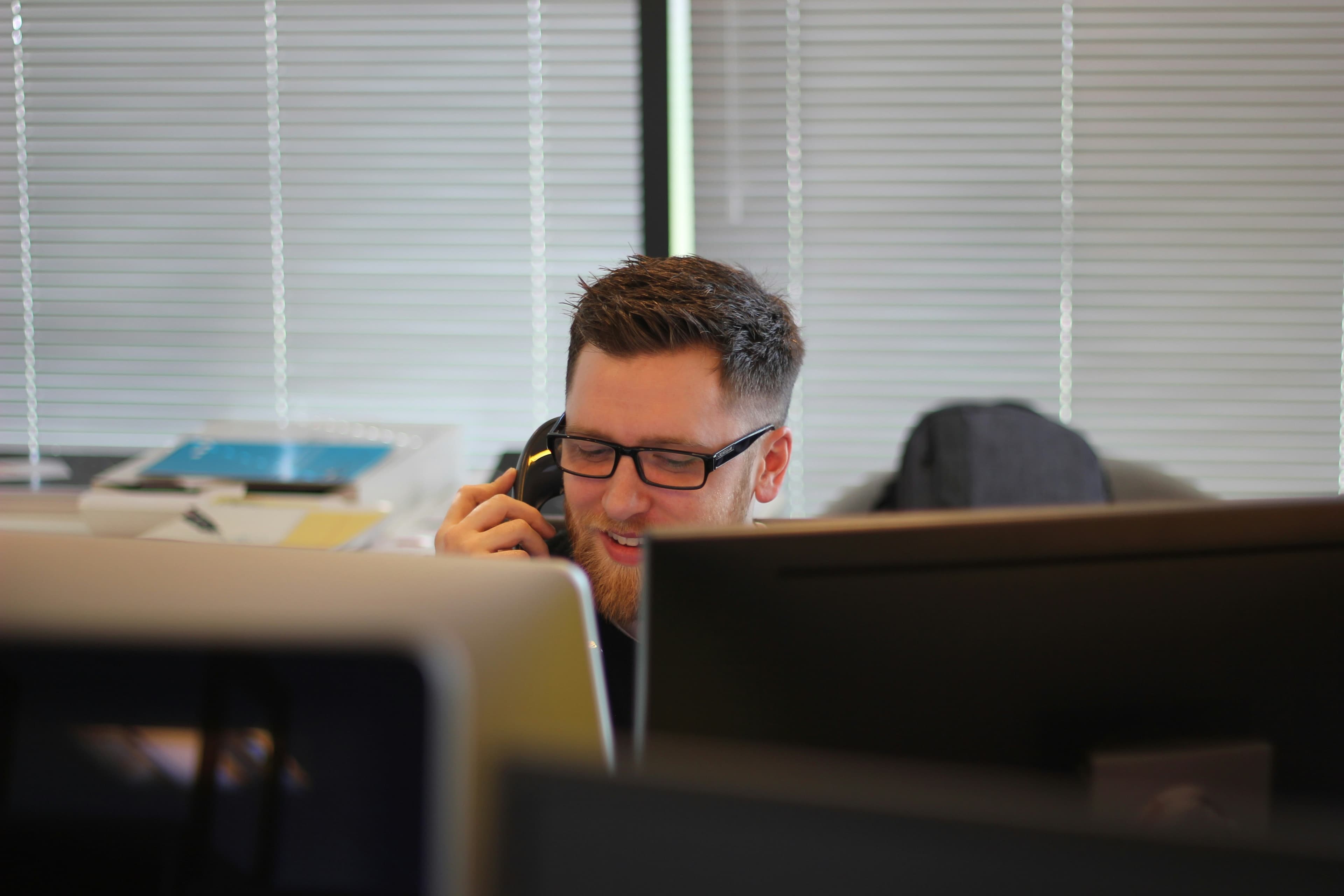 24/7 Technical Support