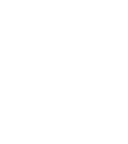 STARLINK dimension 1