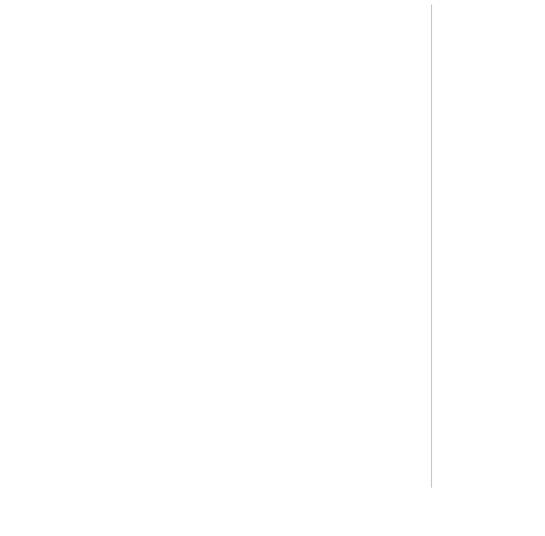 STARLINK POWER SUPPLY dimension 2