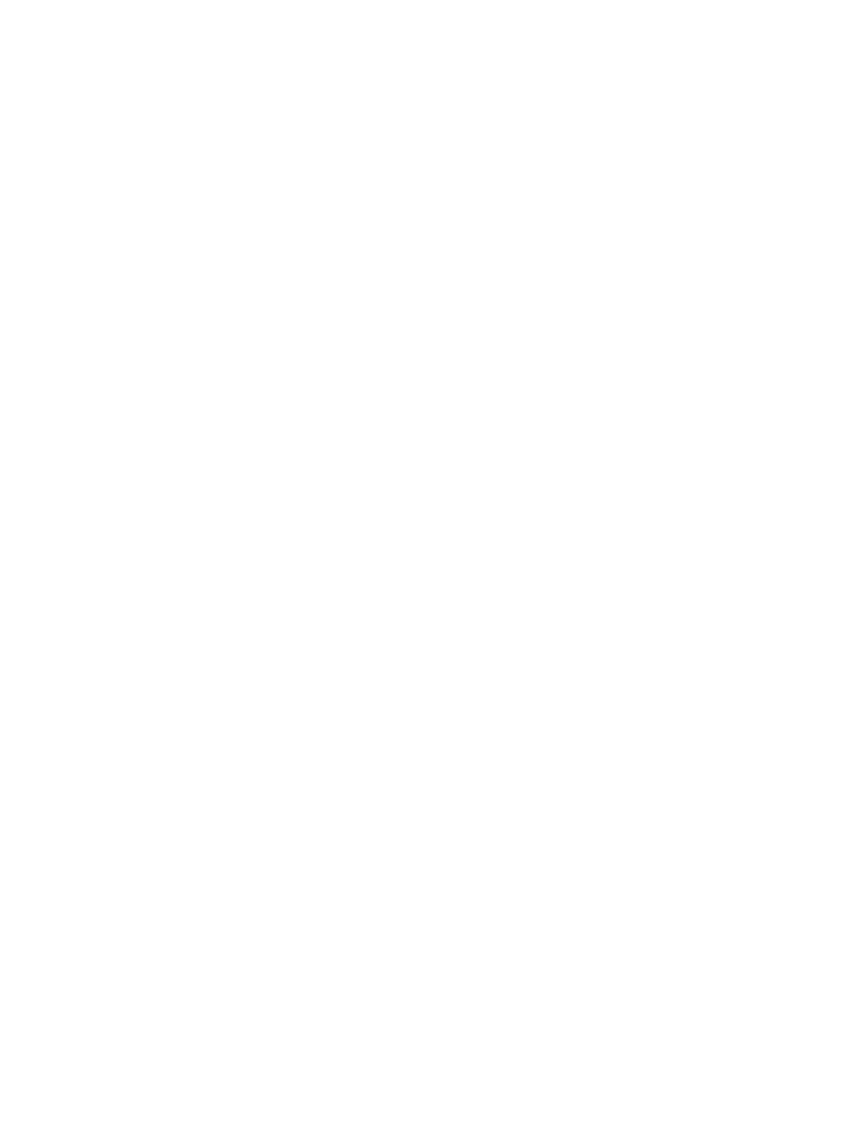 Starlink with Integrated WiFi