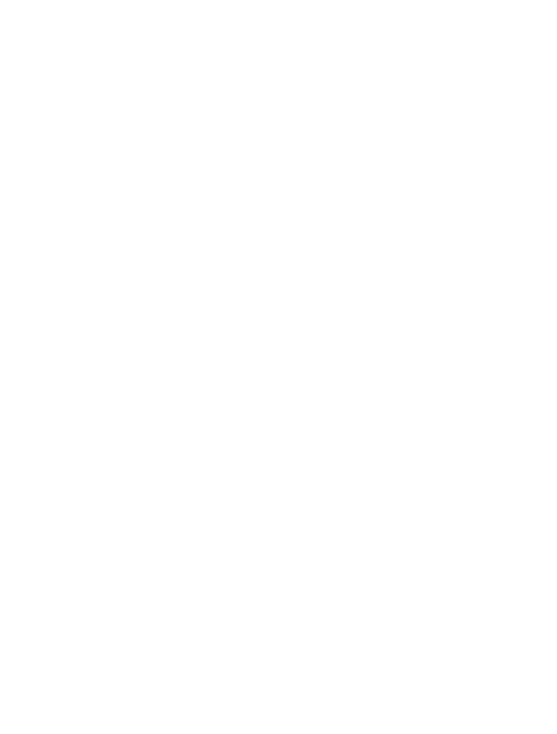 Starlink with Integrated WiFi